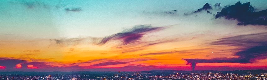 贵港茶虫网_贵港品茶